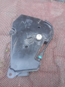 967198128004Peugeot 3008 adblue tank